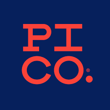 Pi Co Pizza